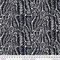Fabric FreeSpirit Kaffe Collective Black Fronds by the Quarter Yard PWBM085.BLACK